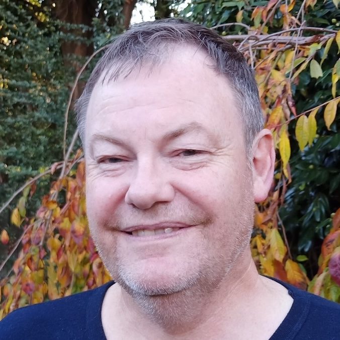 442489841_7781478711895388_5005876079256019425_n